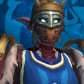 Nearcisa