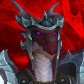 Diával avatar