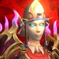Ezzi avatar