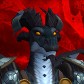 Shoraug avatar