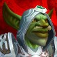 Emsham avatar