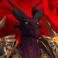 Sansajn avatar