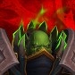Itoaster avatar