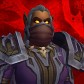 Babsrogue