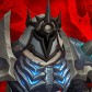 Capizzil avatar