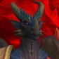 Shadeyx avatar