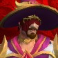 Speedermann avatar