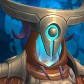 Jokire avatar