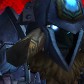 Snubsdk avatar