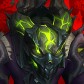 Nootau avatar