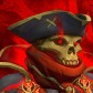 Vulpauso avatar