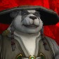 Stevojmon