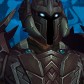 Ventwarr avatar