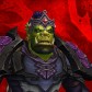 Lockchoi avatar