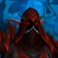 Tenthx avatar