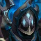 Decustpala avatar