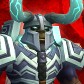 Killpuddle avatar