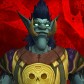 Gizthemount avatar