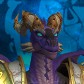 Sepspyro