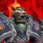 Malikweed avatar