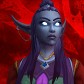 Emberlicious avatar