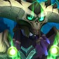 Thaeriss avatar