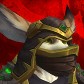 Foxfluff avatar