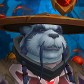 Krengfu