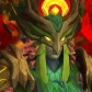 Basedonwhat avatar