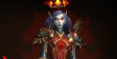 Azzøn's icon