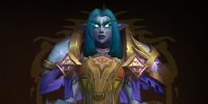 Gormussy's icon