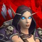 Iwnora