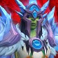 Chillwinds