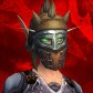 Diagz avatar