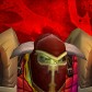 Nillernils avatar