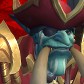 Varionus avatar