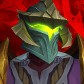 Raceke avatar
