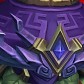Ninjaksu avatar