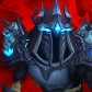 Rexipher-draenor