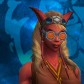 Melodya avatar