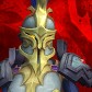 Beefyfairy avatar