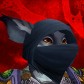 Lockboxfox avatar