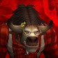 Nokehunter