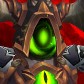 Naradon avatar