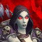 Irecrest-draenor