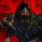 Sinsyph avatar