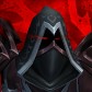Alexrogue