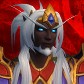 Decipherjb avatar