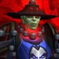 Lumymonk