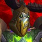 Bouncingnuts avatar